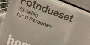 #funddestages